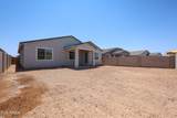 40060 Sparks Lane - Photo 54