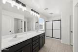 2623 Hickory Street - Photo 13