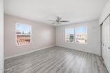 2623 Hickory Street - Photo 14