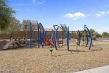 2623 Hickory Street - Photo 16