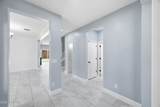 2623 Hickory Street - Photo 4