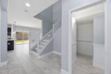 2623 Hickory Street - Photo 6