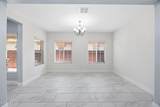2623 Hickory Street - Photo 7