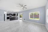 2623 Hickory Street - Photo 8