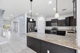 2623 Hickory Street - Photo 9