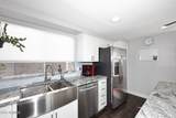 4405 Oraibi Drive - Photo 10