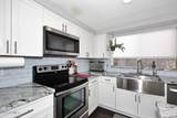 4405 Oraibi Drive - Photo 11