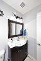 4405 Oraibi Drive - Photo 12