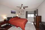 4405 Oraibi Drive - Photo 13
