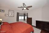4405 Oraibi Drive - Photo 14