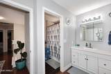 4405 Oraibi Drive - Photo 15