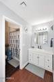 4405 Oraibi Drive - Photo 16