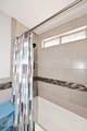 4405 Oraibi Drive - Photo 17