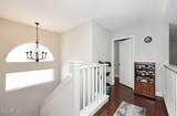 4405 Oraibi Drive - Photo 18