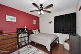 4405 Oraibi Drive - Photo 19