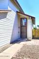 4405 Oraibi Drive - Photo 2