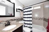 4405 Oraibi Drive - Photo 20
