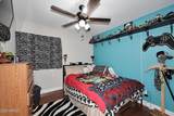 4405 Oraibi Drive - Photo 21
