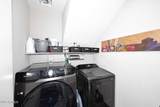 4405 Oraibi Drive - Photo 22