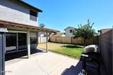 4405 Oraibi Drive - Photo 23