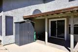 4405 Oraibi Drive - Photo 24