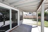 4405 Oraibi Drive - Photo 25