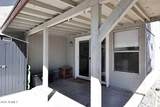 4405 Oraibi Drive - Photo 26