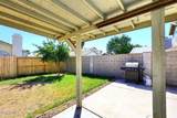 4405 Oraibi Drive - Photo 27