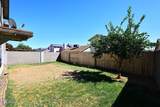4405 Oraibi Drive - Photo 28