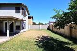 4405 Oraibi Drive - Photo 29
