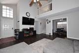 4405 Oraibi Drive - Photo 3