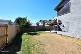 4405 Oraibi Drive - Photo 30