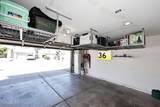 4405 Oraibi Drive - Photo 31