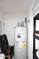 4405 Oraibi Drive - Photo 32