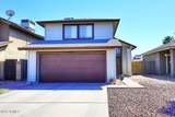 4405 Oraibi Drive - Photo 33