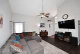 4405 Oraibi Drive - Photo 4