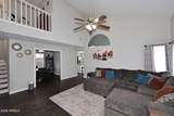 4405 Oraibi Drive - Photo 5