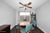 4405 Oraibi Drive - Photo 6