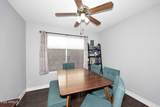 4405 Oraibi Drive - Photo 7