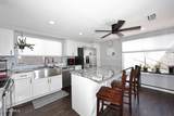 4405 Oraibi Drive - Photo 8