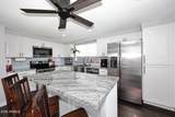 4405 Oraibi Drive - Photo 9