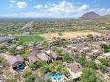 25150 Windy Walk Drive - Photo 12
