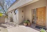 25150 Windy Walk Drive - Photo 14