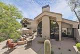 25150 Windy Walk Drive - Photo 16