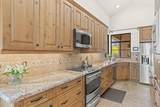 25150 Windy Walk Drive - Photo 26
