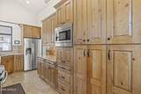 25150 Windy Walk Drive - Photo 27