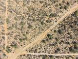 0 Hannibal Road - Photo 18