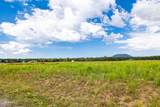 8914 Ranch At The Peaks Way - Photo 10