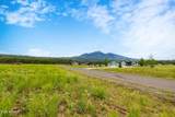 8914 Ranch At The Peaks Way - Photo 12