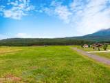 8914 Ranch At The Peaks Way - Photo 14
